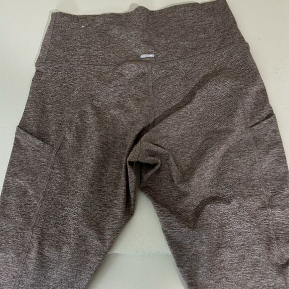 Aerie Leggings - Picture 3 of 3